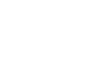 siop-a